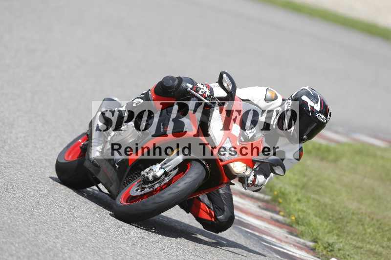 /40 05.08.2025 FREERIDE Training ADR/Gruppe A/9